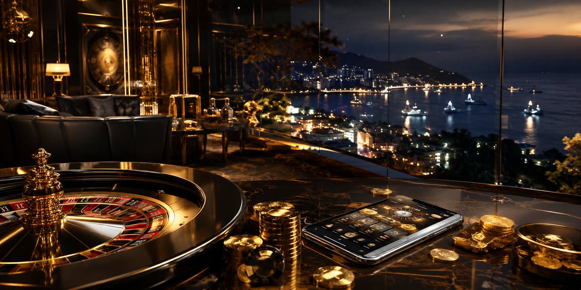 8bbet Truy cập 8bbet trên điện thoại của bạn