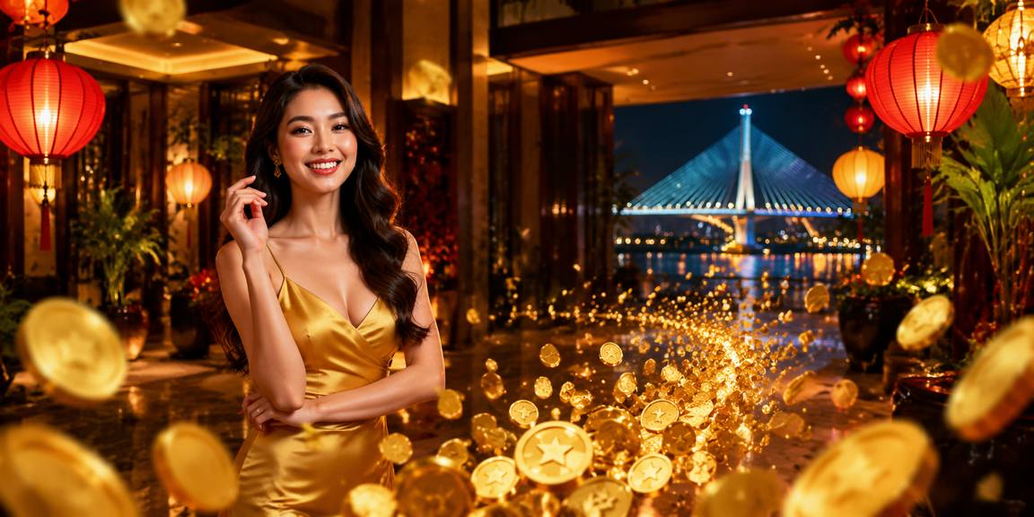 8bbet Trung Tâm Thanh Toán