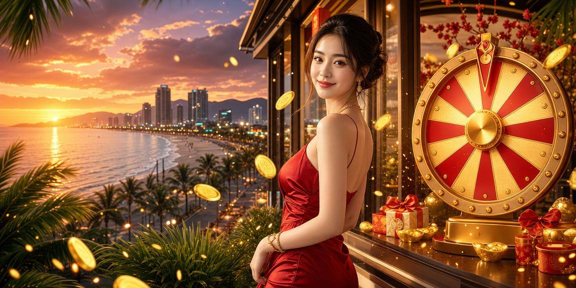 8bbet Casino Trực Tiếp