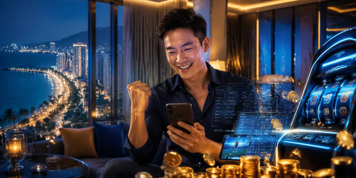 8bbet 8bbet – xây dựng cho nhịp sống Việt Nam