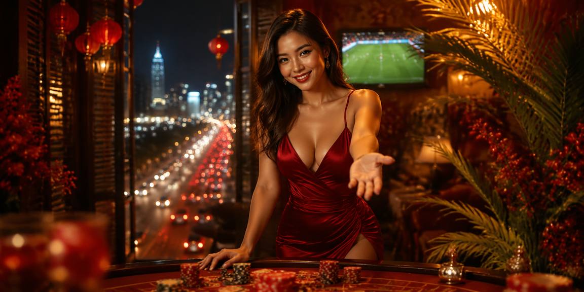 8bbet Chúng tôi xây 8bbet như thế nào